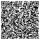 QR code with Harrell & Lupardus contacts