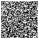 QR code with Group Health Plus contacts