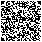 QR code with Affordable Total Restoration contacts
