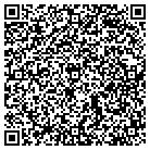 QR code with Turn-Tex Machine & Tool Inc contacts