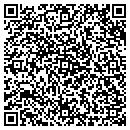 QR code with Grayson Pro-Tech contacts