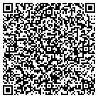 QR code with Lowery Medical Supply contacts