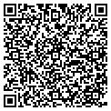 QR code with Jem Homes contacts