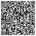 QR code with Shattering Entertainment contacts