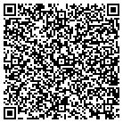 QR code with Convenient Store Gas contacts