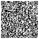 QR code with Empat R V Park & Storage contacts