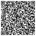 QR code with Brinlee Creek Ranch-Pate Rehab contacts