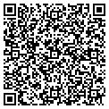 QR code with Sebcon contacts