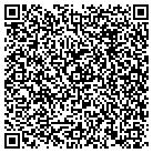 QR code with Solutions L Docudata C contacts
