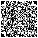 QR code with Sunwest Printing Inc contacts