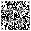 QR code with Ace Bonding contacts