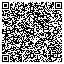 QR code with Micro Techniques contacts
