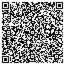 QR code with Yellowjacket Records contacts