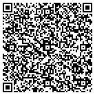 QR code with Town & Country Optimist Club contacts