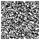 QR code with Curriculum Solutions Pres contacts