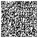 QR code with Computer Tutor contacts