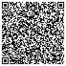 QR code with Classics Burgers & Moore contacts