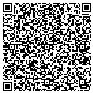 QR code with Pilgrim's Way Bookstore contacts