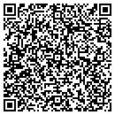 QR code with Coastal Electric contacts