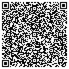 QR code with Brazoria Hardware & Paint contacts