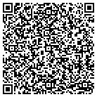 QR code with Houston Thudner Bears contacts