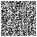 QR code with V E T S Region 6 contacts