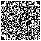 QR code with Rancho Simi REC&pk Simi Pool contacts