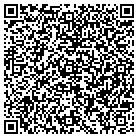QR code with Chavez Brothers Auto Service contacts