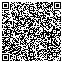 QR code with Dee & Ds Pennyrich contacts