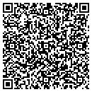 QR code with Janet K Becker MD contacts