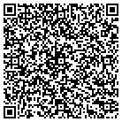 QR code with Parkway Medical Assoc Inc contacts