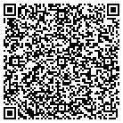 QR code with Beyond The Beach Inc contacts