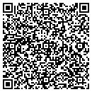 QR code with Cito Handi Plus 60 contacts