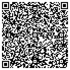 QR code with Mines Road Development Lc contacts