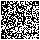 QR code with 906 Ward Bayton TX contacts