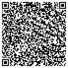QR code with Sharp Elementary School contacts