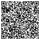 QR code with Image Collection contacts