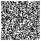 QR code with DOT Neonmoon-Entertainment Com contacts