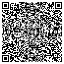 QR code with Westech Supply Co LLC contacts
