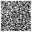 QR code with Stealth Electronics contacts