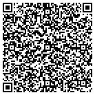 QR code with Tommy's Liqui-Feed System contacts