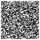 QR code with Matrix Advisory Group LLC contacts