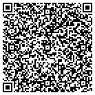 QR code with Whats Interesting Portrait S contacts