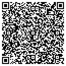 QR code with UPS Store contacts