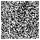 QR code with Architectural Graphic Products contacts