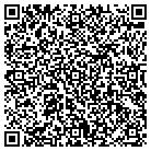 QR code with Elite Services of Texas contacts