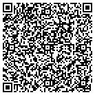 QR code with First Priority Houston contacts