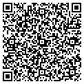 QR code with Juntech contacts