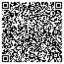 QR code with Kemp Glen contacts