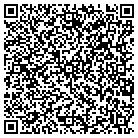 QR code with Sterling Maresch Service contacts